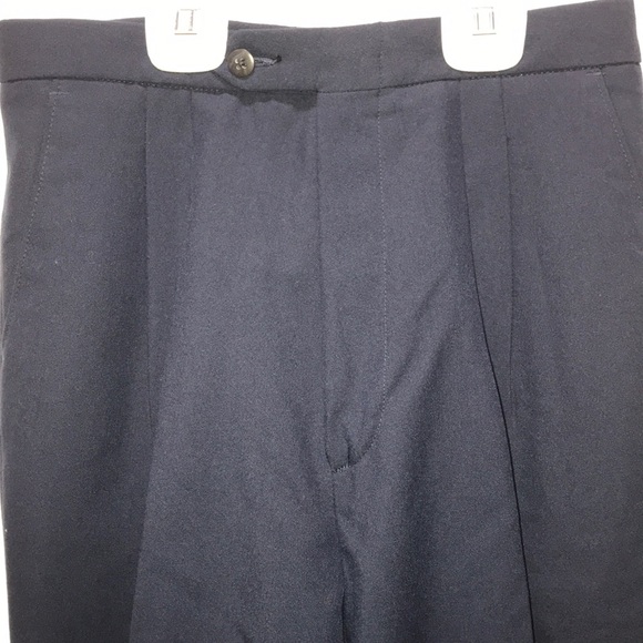 NWT Martin’s Uniforms trousers SIZE 8 - Picture 2 of 5